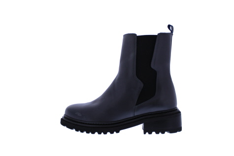 2436-70-212-2804 ZS Nikky chelsea