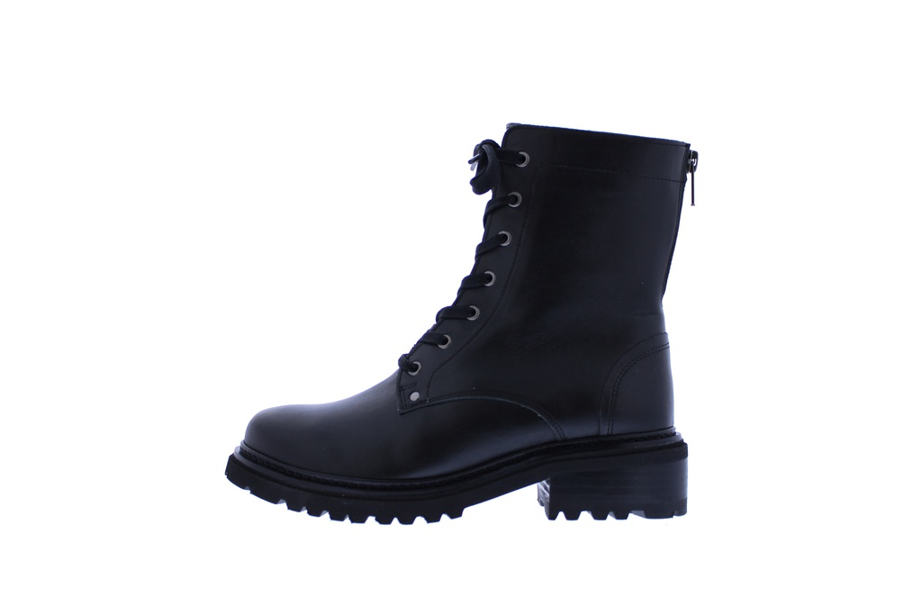 1433-70-212-2804 ZS Nikky veterboot
