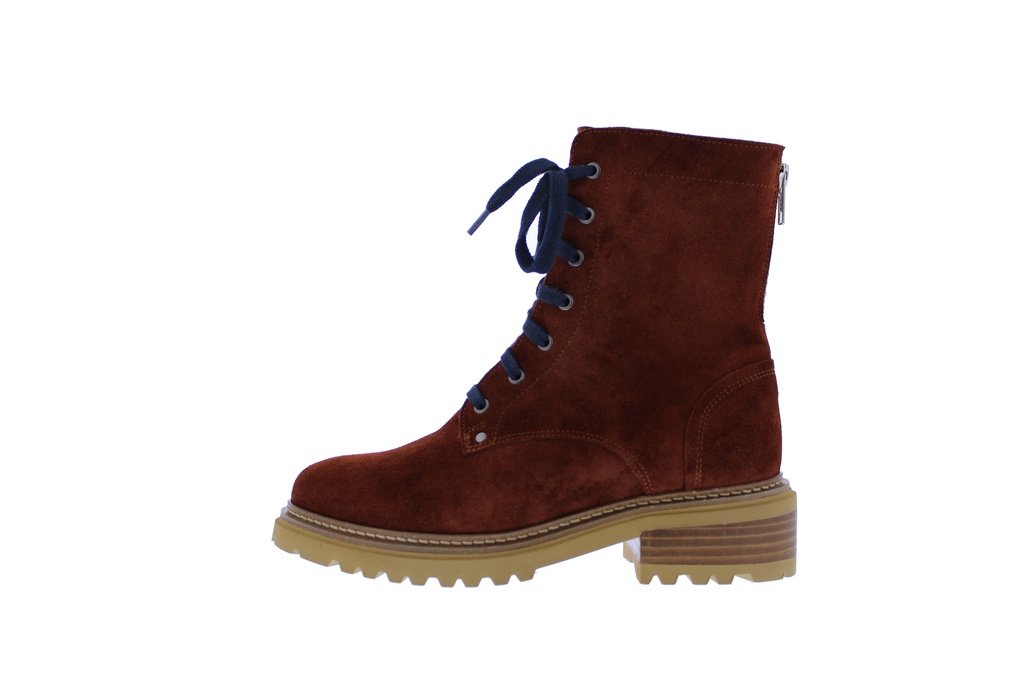 1433-70-212-3317 AS Nikky veterlaars