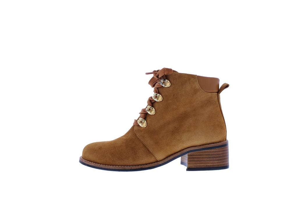 2439G-68-227-3349 Tess veterlaars