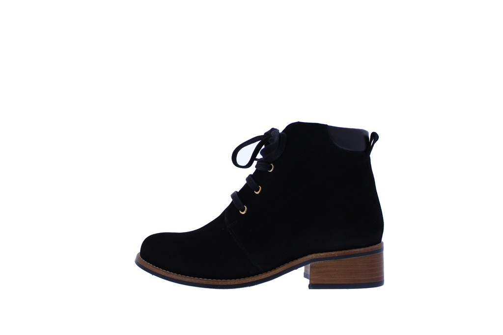 2439G-68-227-3354 Tess veterlaars