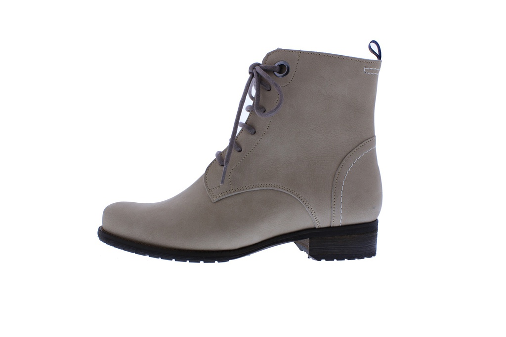 1450-7-228-3355  Anja veterlaarsje