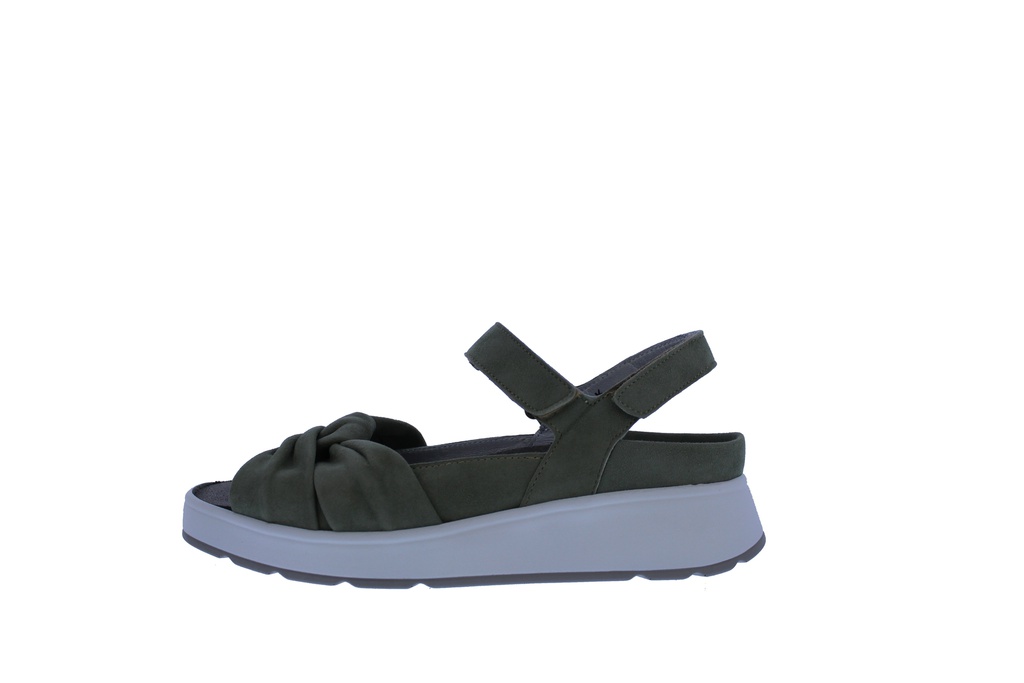 3351-176-232-3259 Amy sandaal