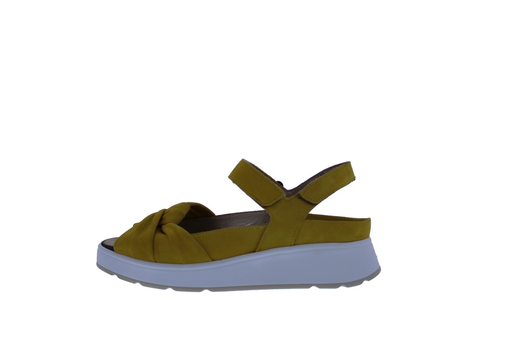 3351-176-232-3398 Amy sandaal