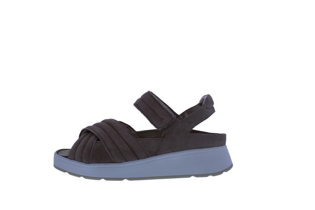 3352-176-232-3405 Amy sandaal