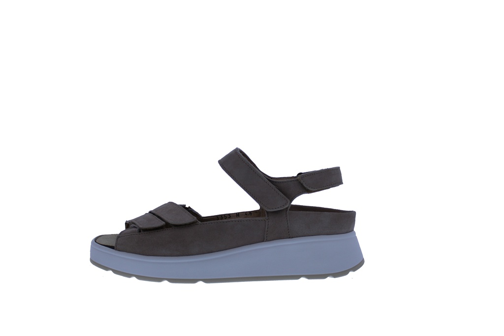 3353-176-232-3390 Amy sandaal