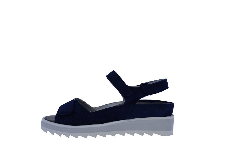 2356-61-218-2584 Celine sandaal