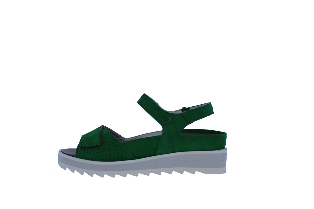 2356-61-218-3394 Celine sandaal