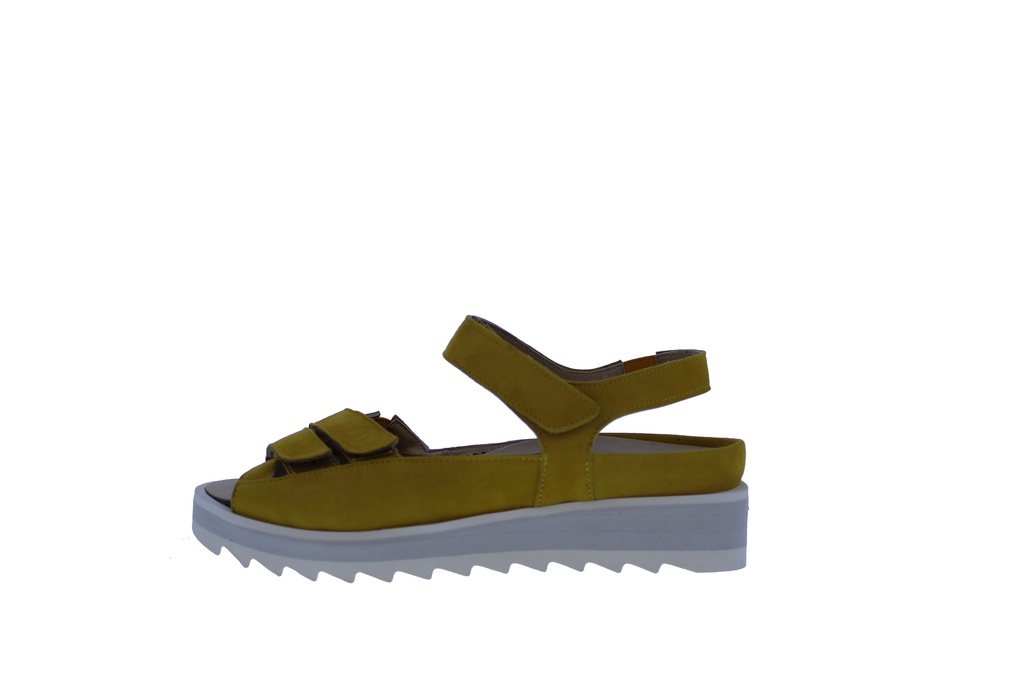 3358-61-218-3398 Celine sandaal