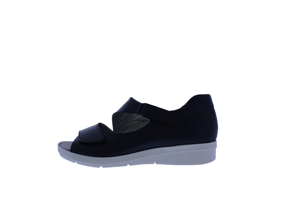 7351-61-30-3409 Hetty sandaal