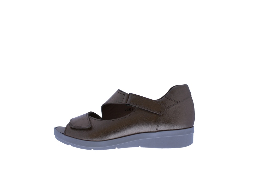 7351-61-30-3421 Hetty sandaal