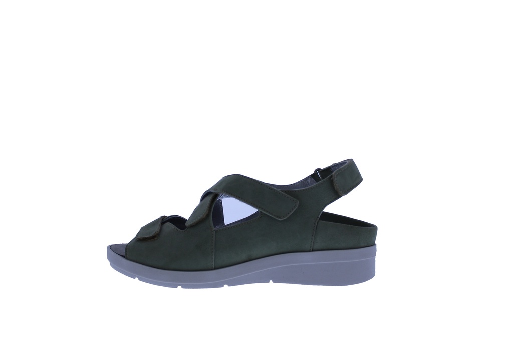 8356-61-30-3259 Hetty sandaal