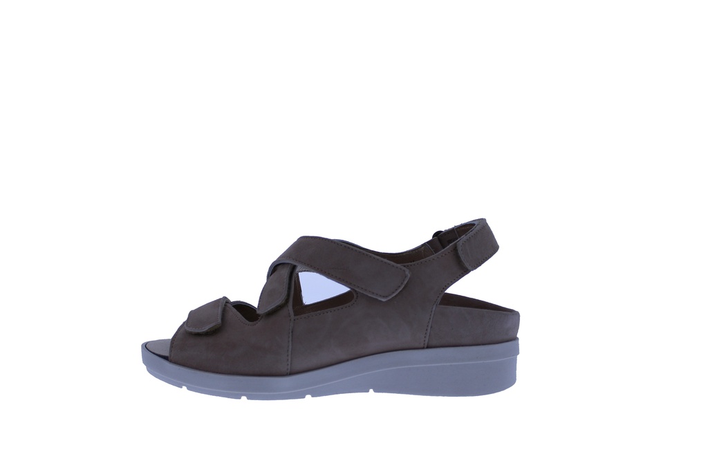 8356-61-30-3405 Hetty sandaal