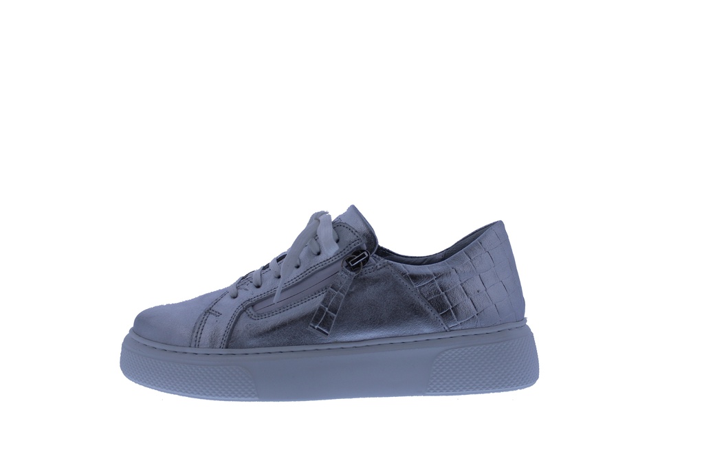 3333-174-230-3422-3426 Jamie sneaker