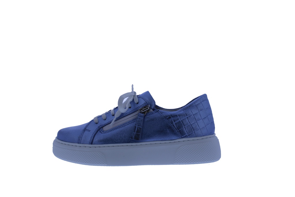 3333-174-230-3424-3427 Jamie sneaker