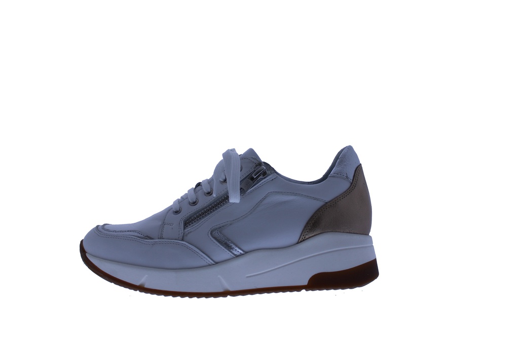 1333-66-183-2805-3422 Joyce sneaker