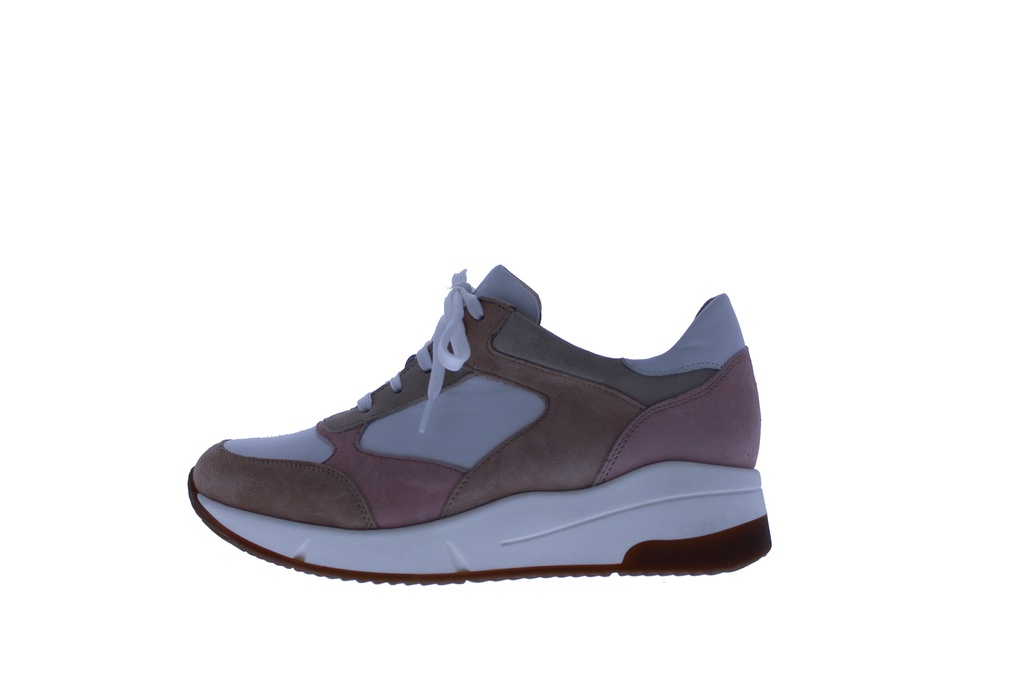 1334-66-183-3401 Joyce sneaker