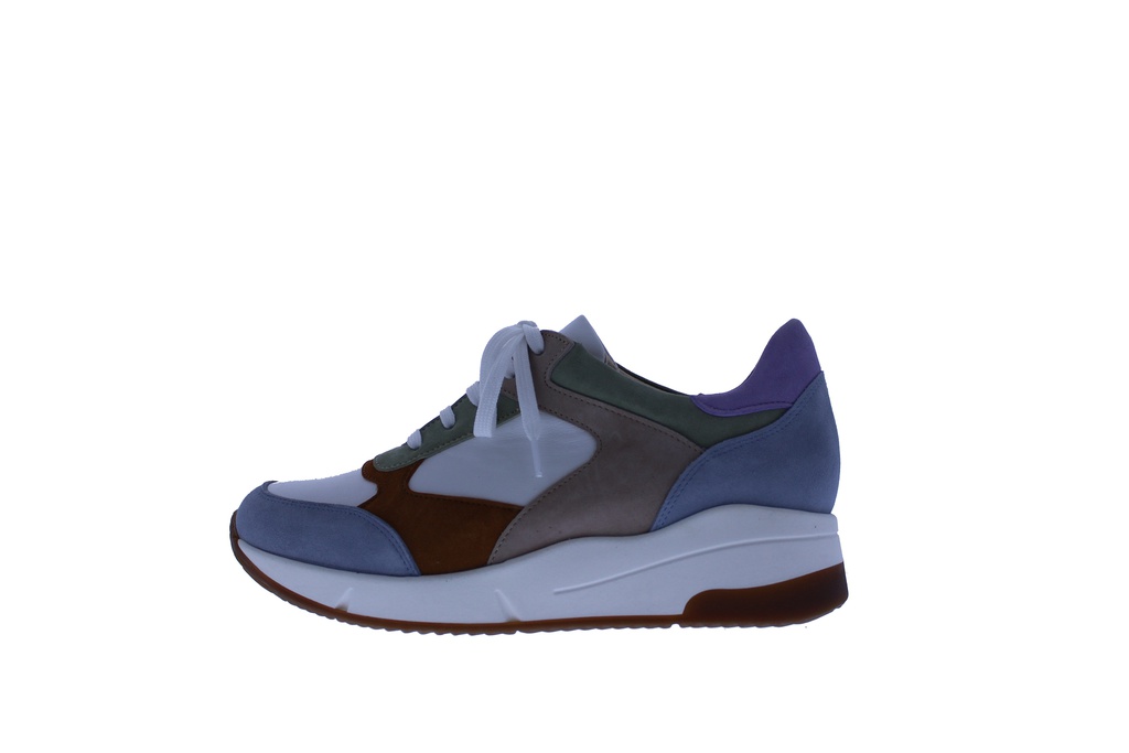 1334-66-183-3404 Joyce sneaker