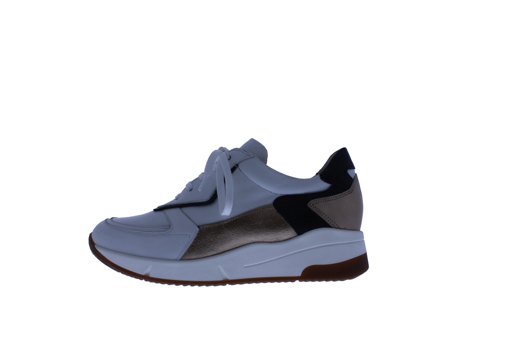 3331-66-183-2805-2804 Joyce sneaker