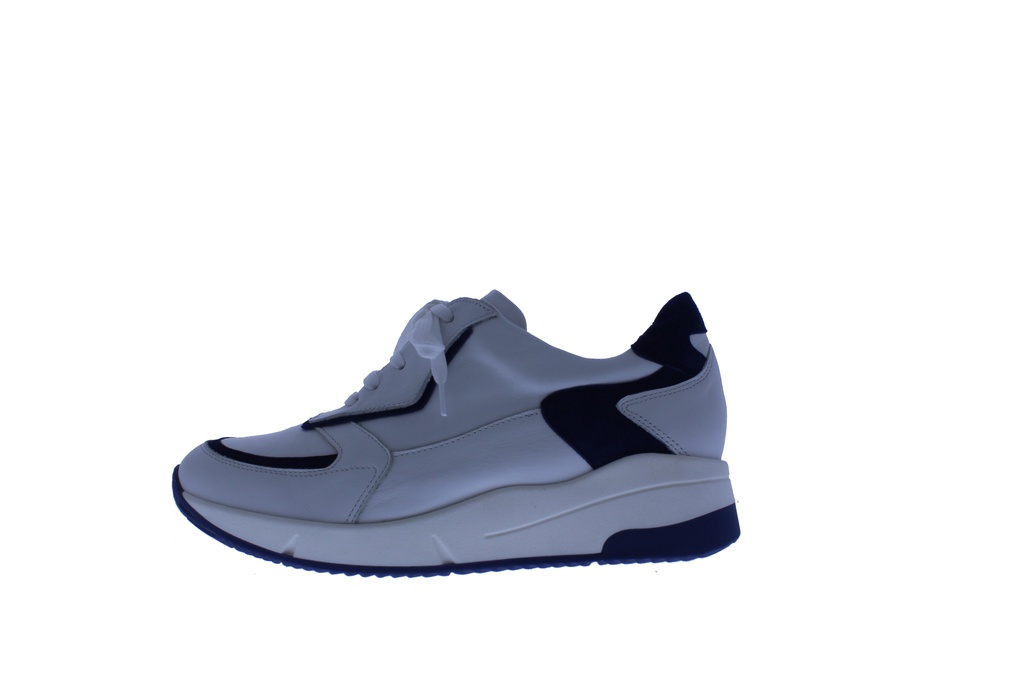 3331-66-183-2805-3393 Joyce sneaker