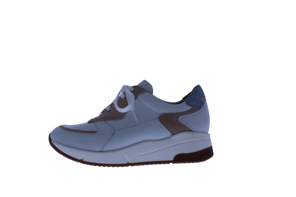 3331-66-183-2805-3401 Joyce sneaker