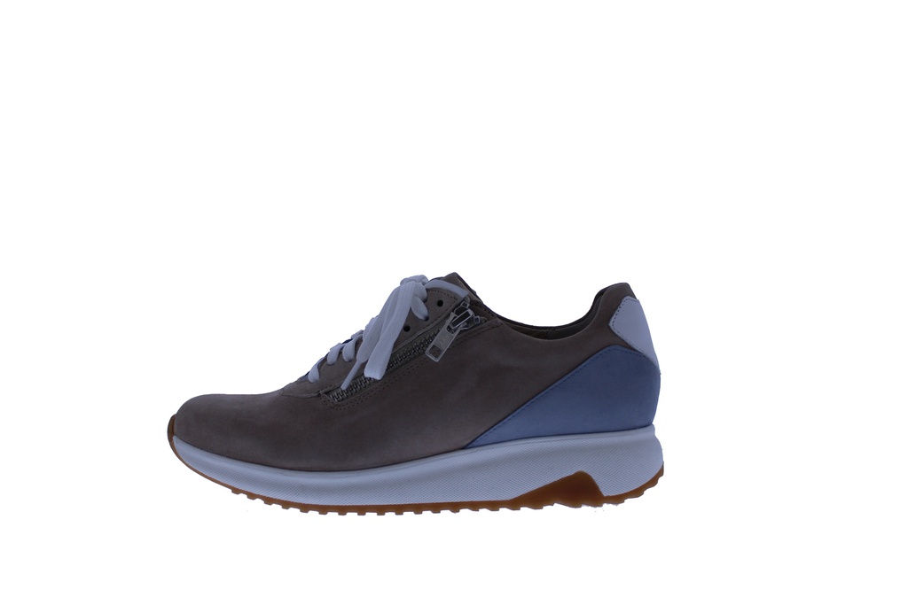 2334-168-214-3405 Selete sneaker