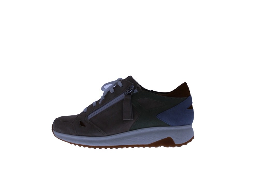 3336-168-214-3405-3183 Selete sneaker