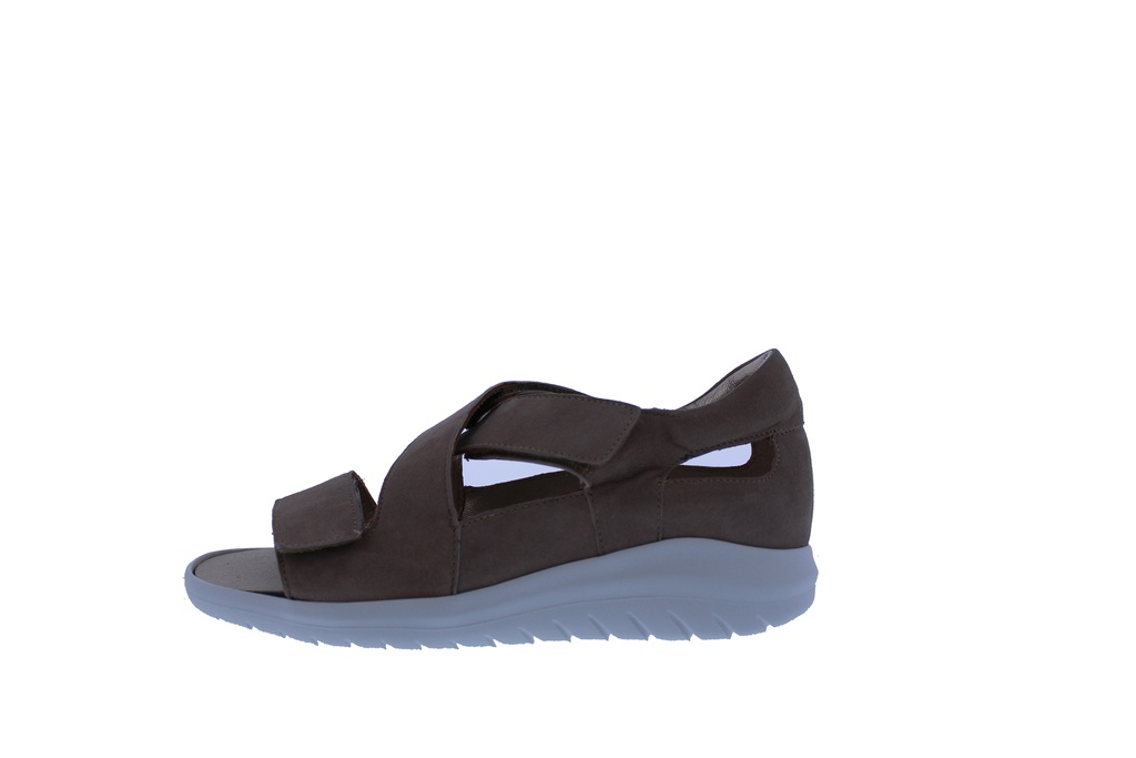 3357-146-186-3405 Lana DH sandaal