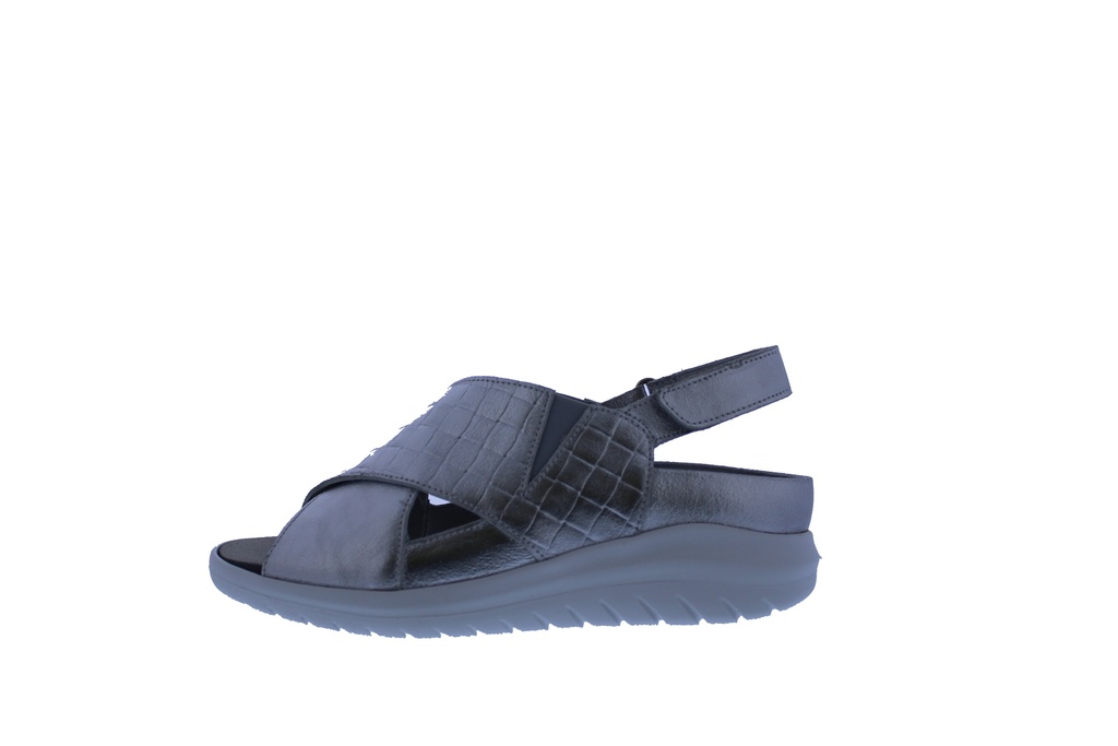 1356A-146-186-3426-3422 Lana sandaal