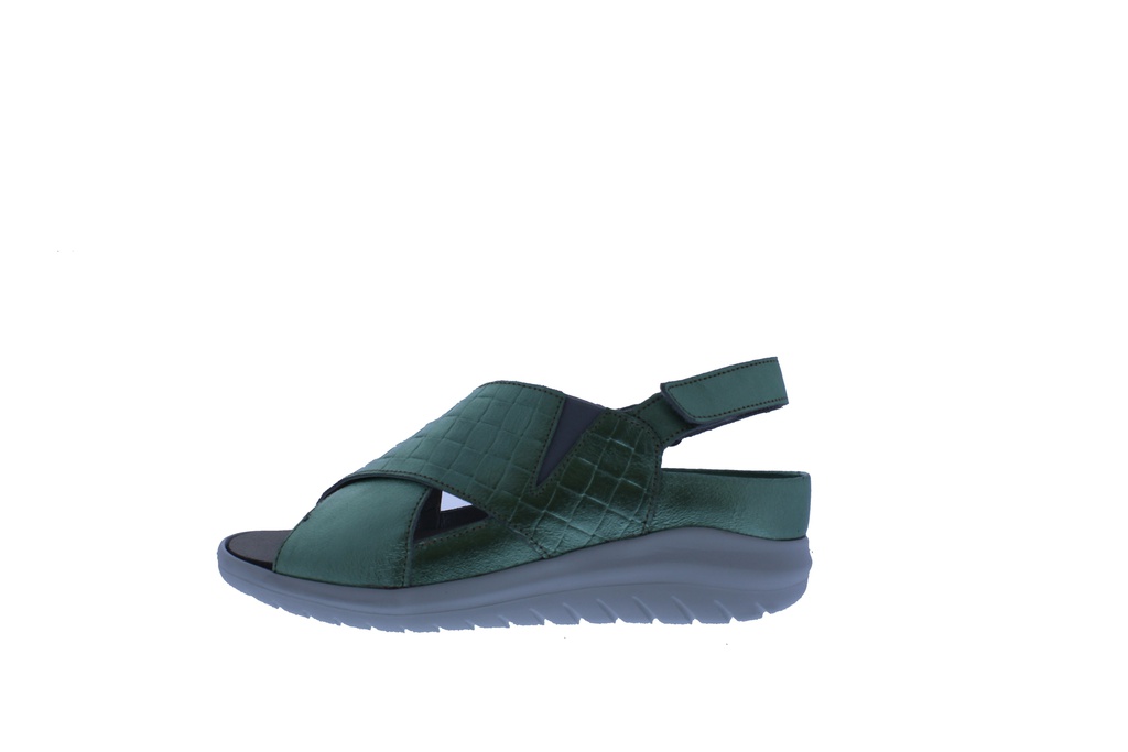 1356A-146-186-3428-3423 Lana sandaal