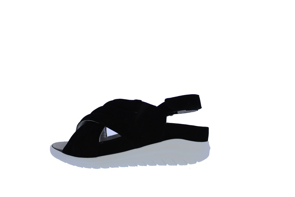 1356B-146-186-2584 Lana sandaal