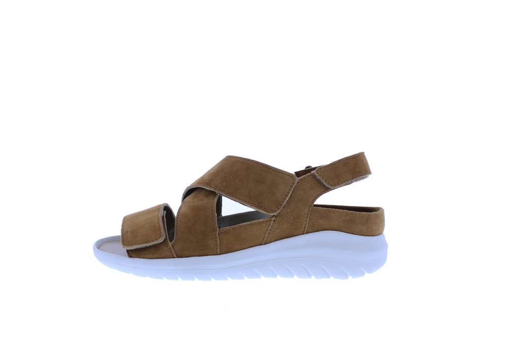 1361-146-186-3183 Lana sandaal