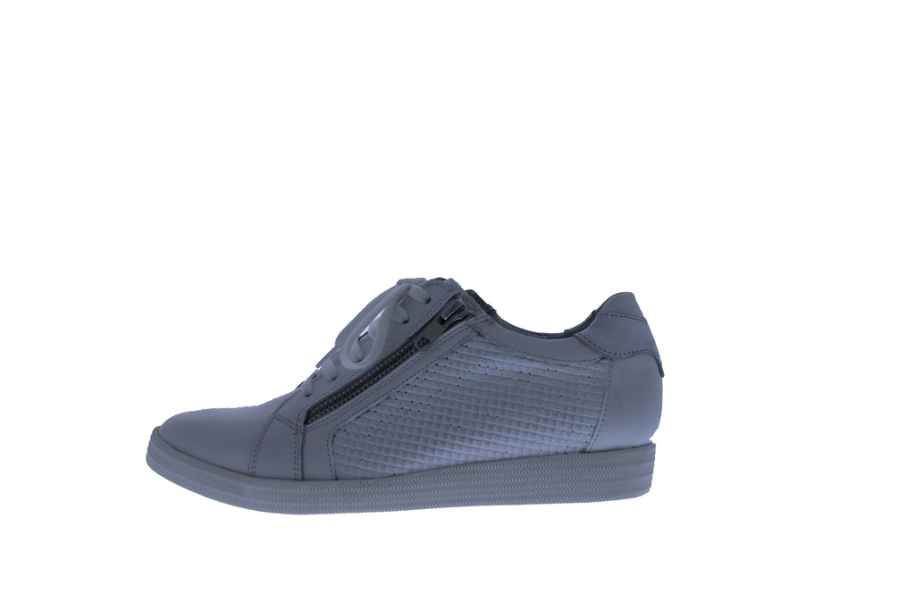 2333-18-19-3440-2805 Rosa sneaker