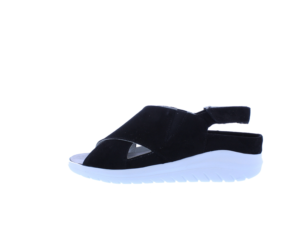 1356-146-186-2584 Lana sandaal