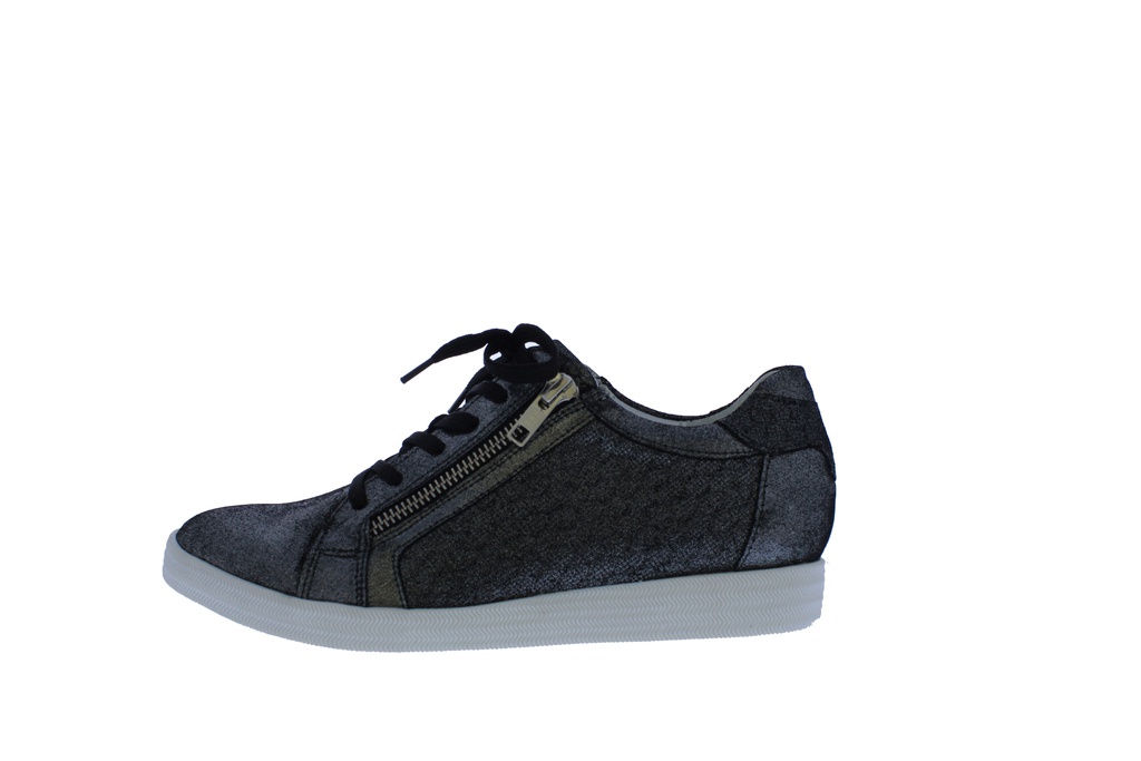 2333-18-19-3447-3434 Rosa sneaker