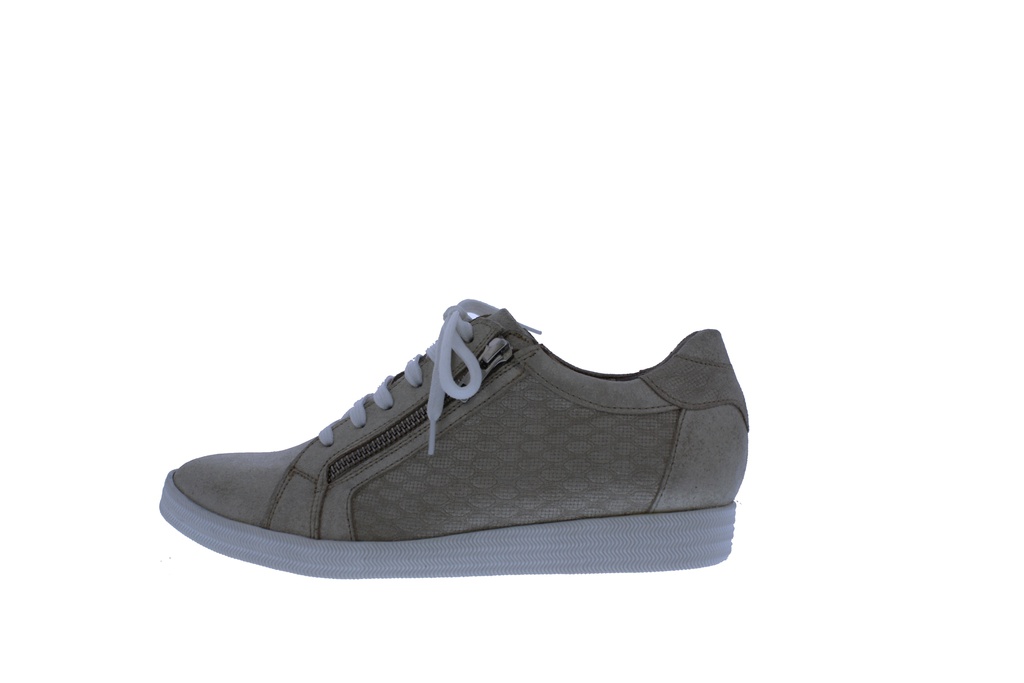 2333-18-19-3443-3430 Rosa sneaker