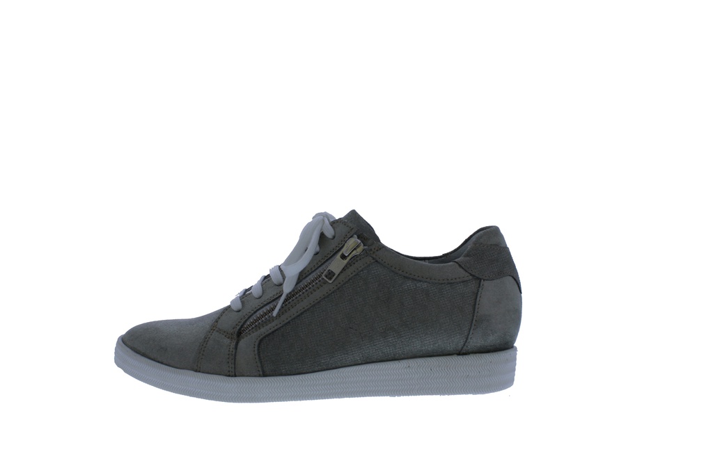 2333-18-19-3444-3431 Rosa sneaker