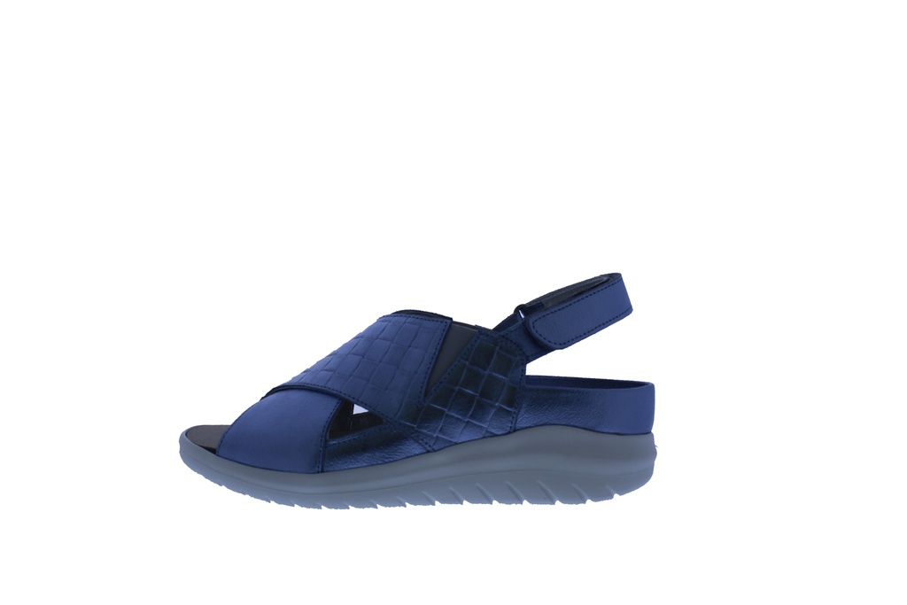 1356A-146-186-3427-3424 Lana sandaal