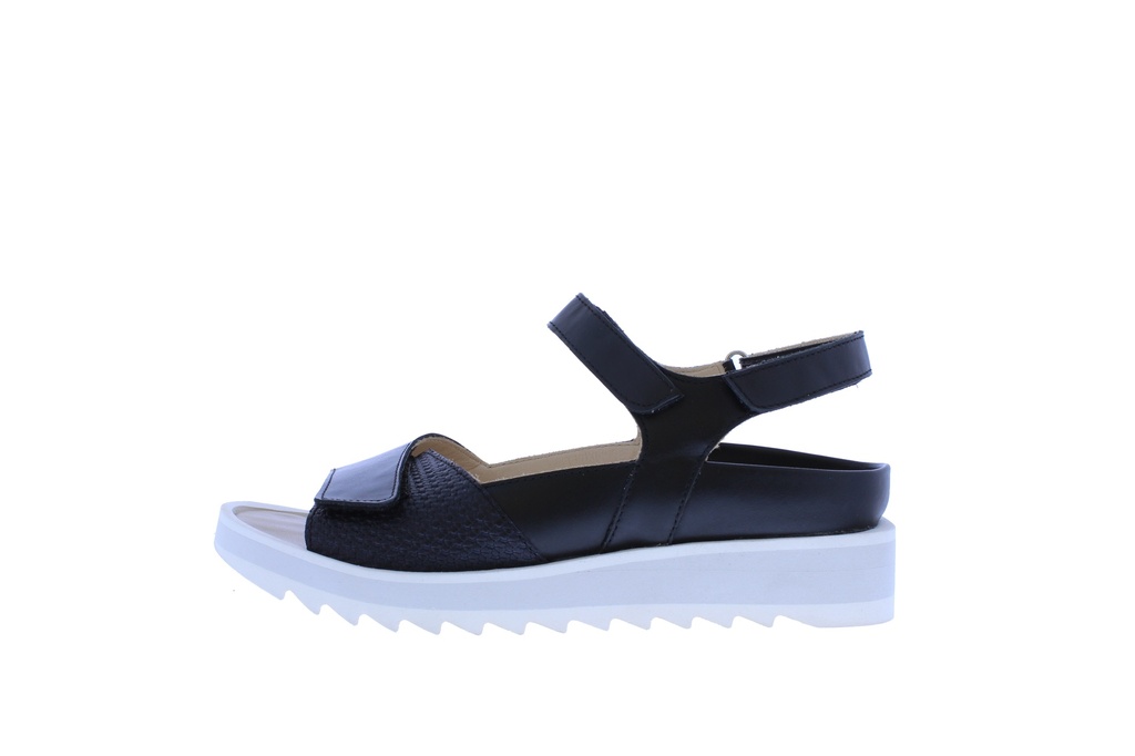 2356-61-218-2804 Celine sandaal