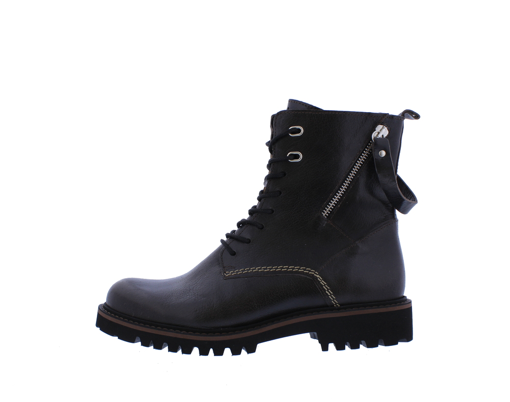 1443-40-72-3245 Kim veterboot