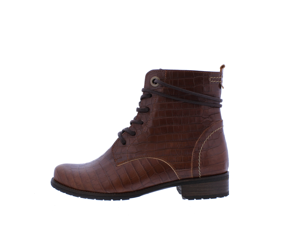 1450-7-6-3244 Anja veterlaarsje