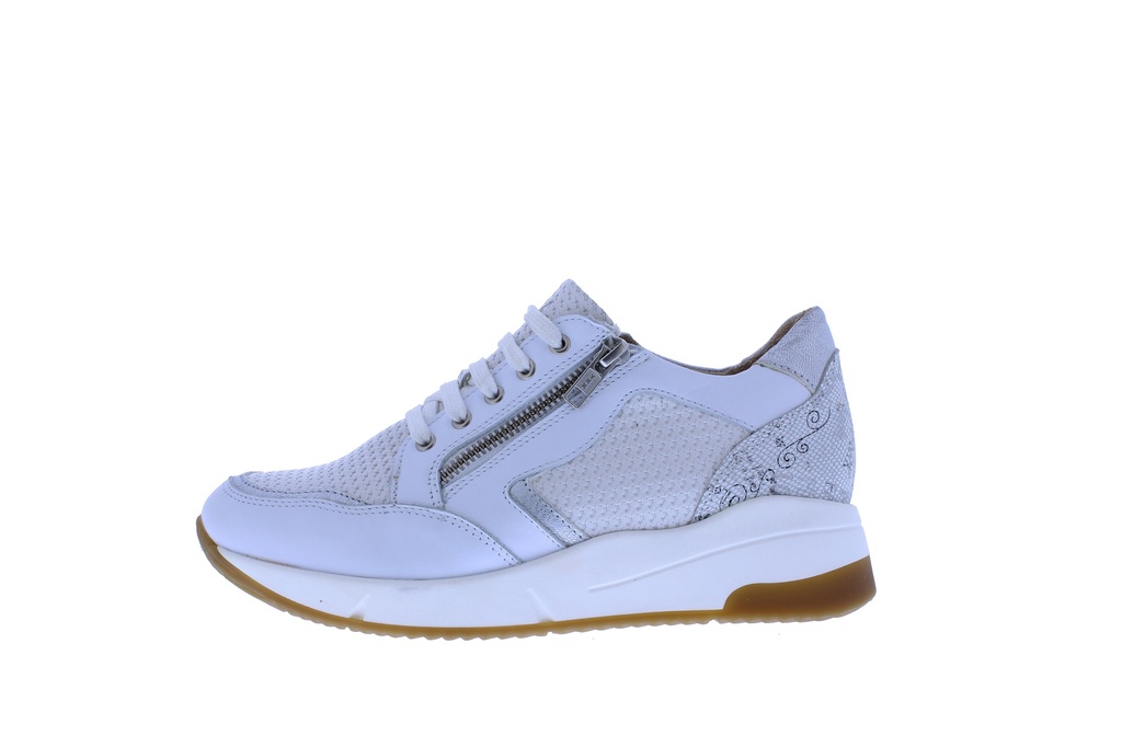 1333-66-183-2805 Joyce sneaker