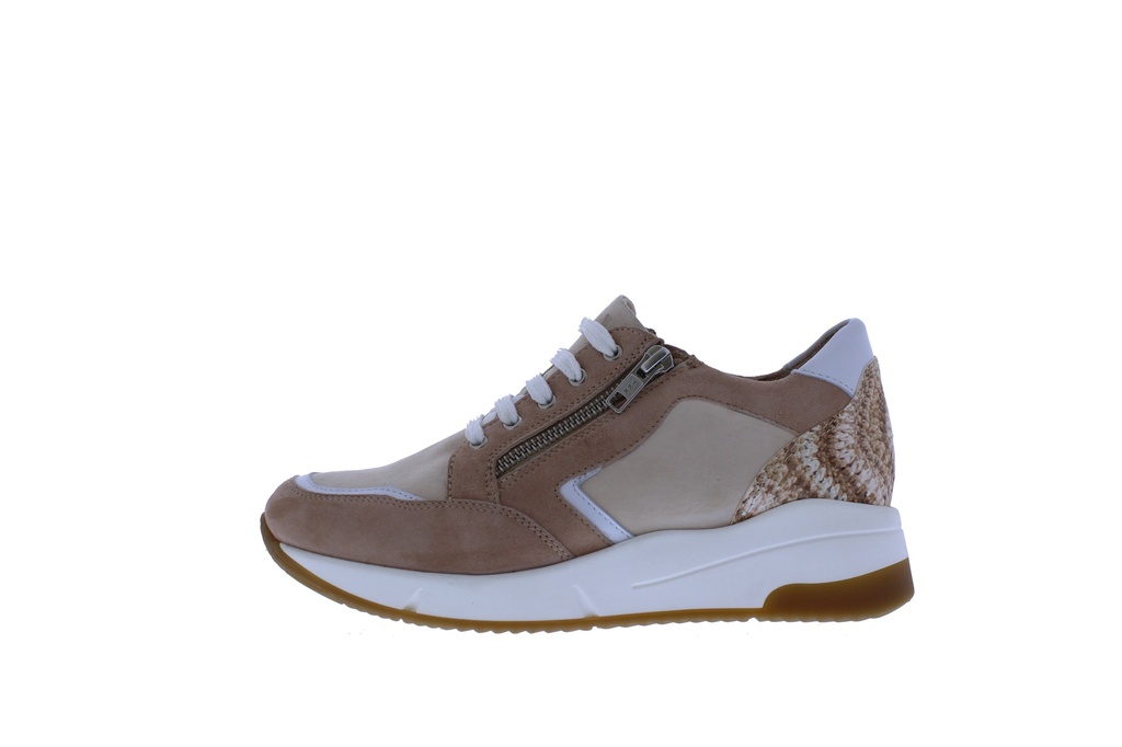 1333-66-183-3260 Joyce sneaker