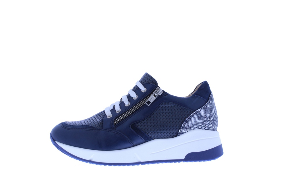 1333-66-183-3284 Joyce sneaker