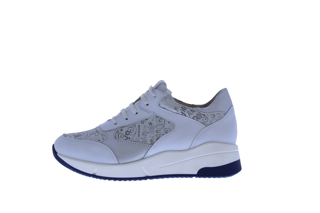 1334-66-183-2805 Joyce sneaker