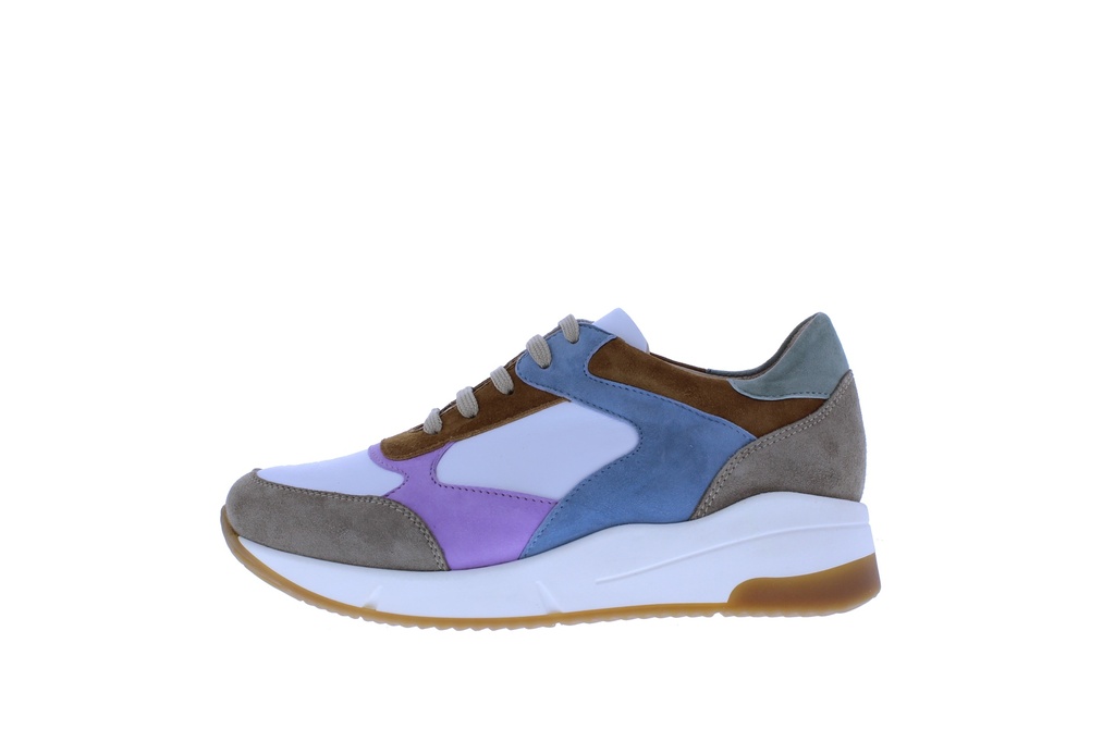 1334-66-183-3264 Joyce sneaker