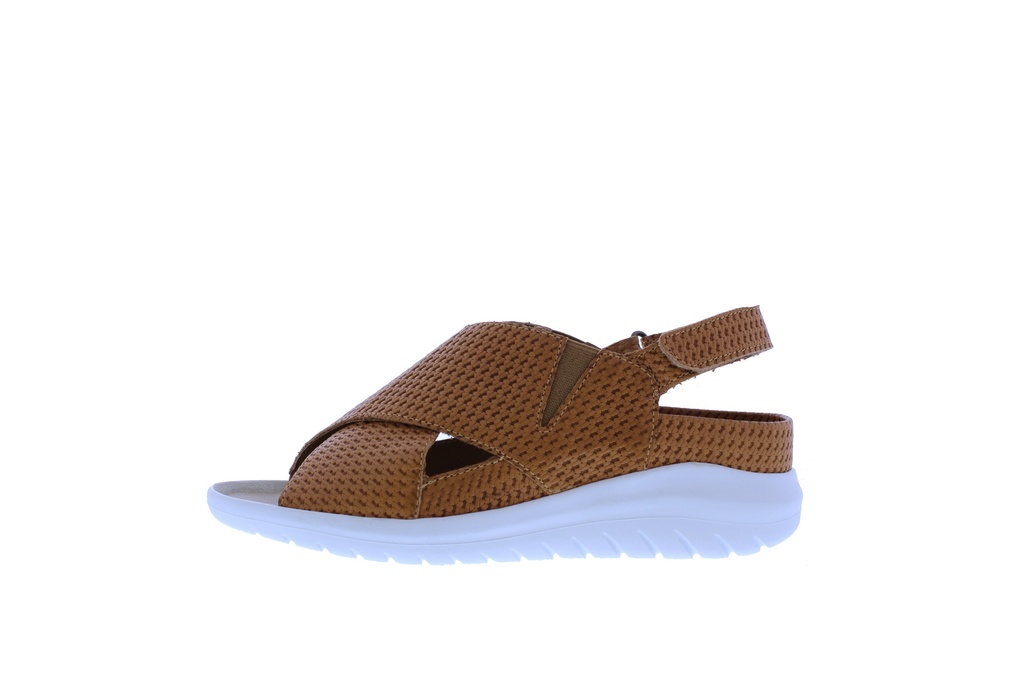 1356-146-186-3271 Lana sandaal