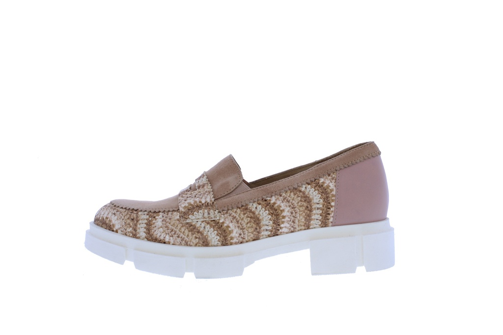 2304-148-189-3275 Lynn  mocassin