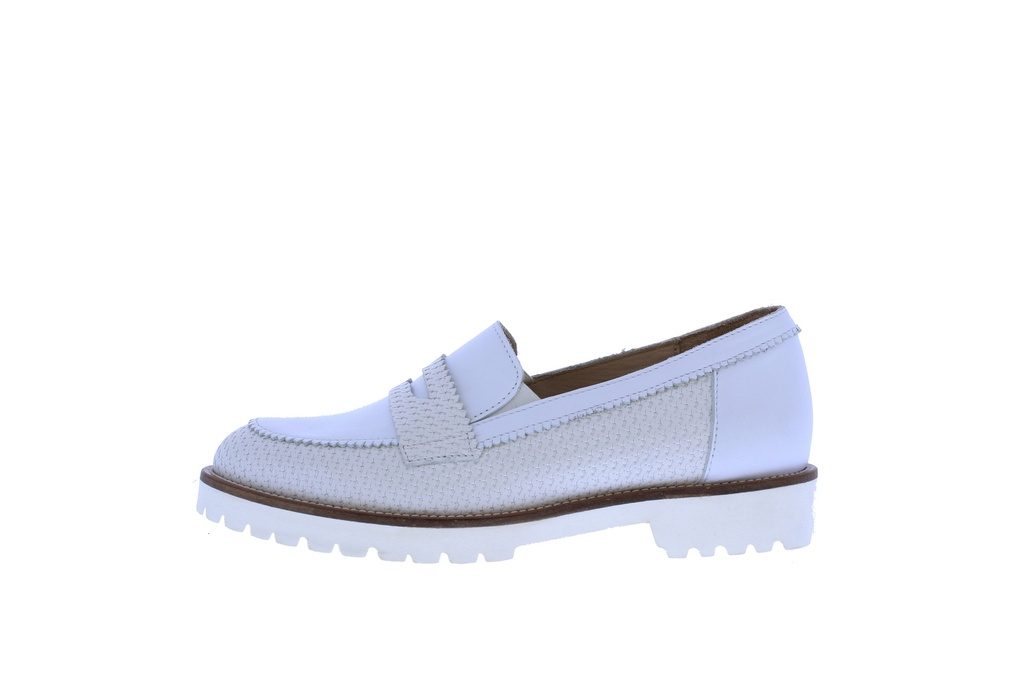 2305-148-223-3272 Lynn mocassin