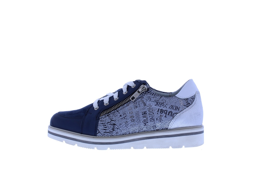 2332-173-225-3284 Iris sneaker